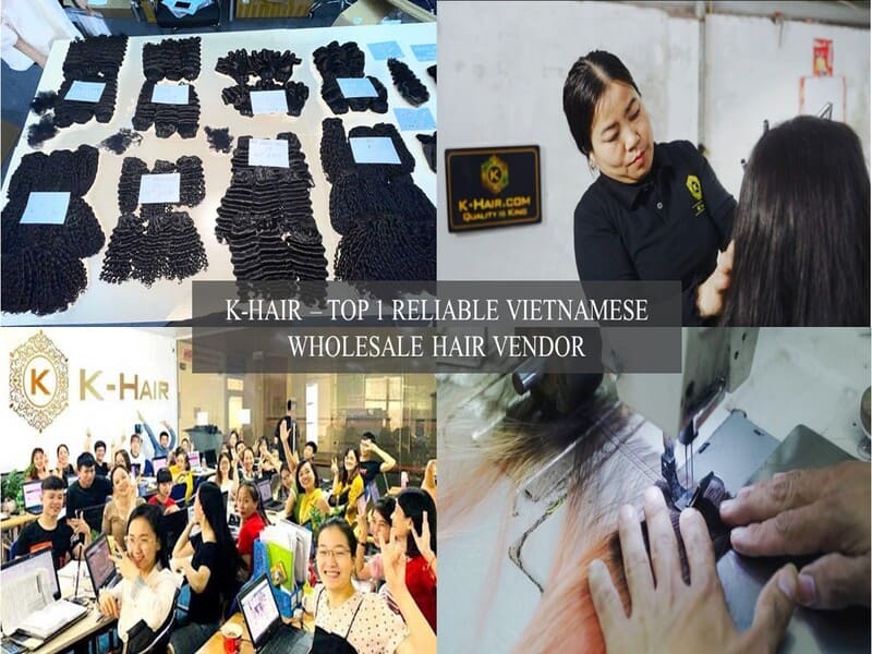 Vietnamese-Hair-Vs-Brazilian-6