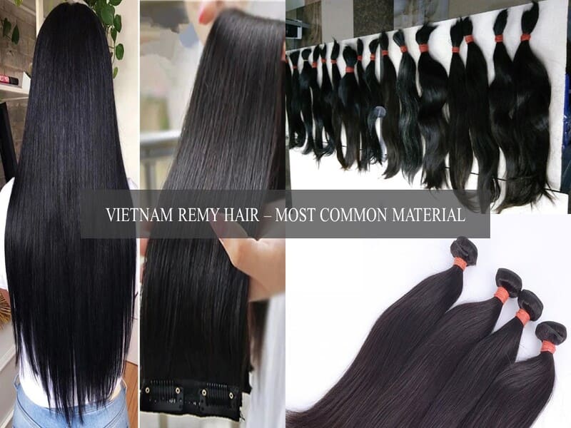 Vietnamese-Remy-Hair-1