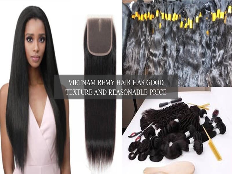Vietnamese-Remy-Hair-2