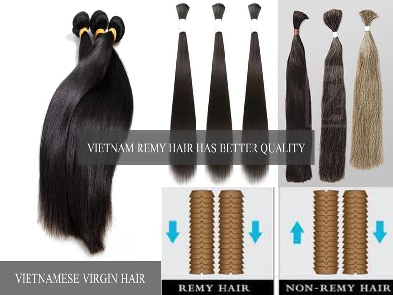 Vietnamese-Remy-Hair-3
