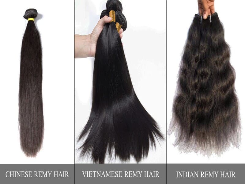 Vietnamese-Remy-Hair-4