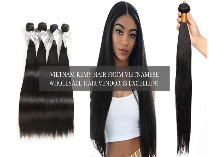 Vietnamese-Remy-Hair-5
