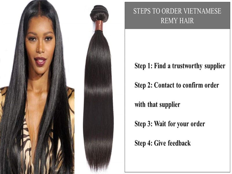 Vietnamese-Remy-Hair-6