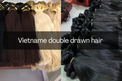 Vietnamese-double-drawn-hair
