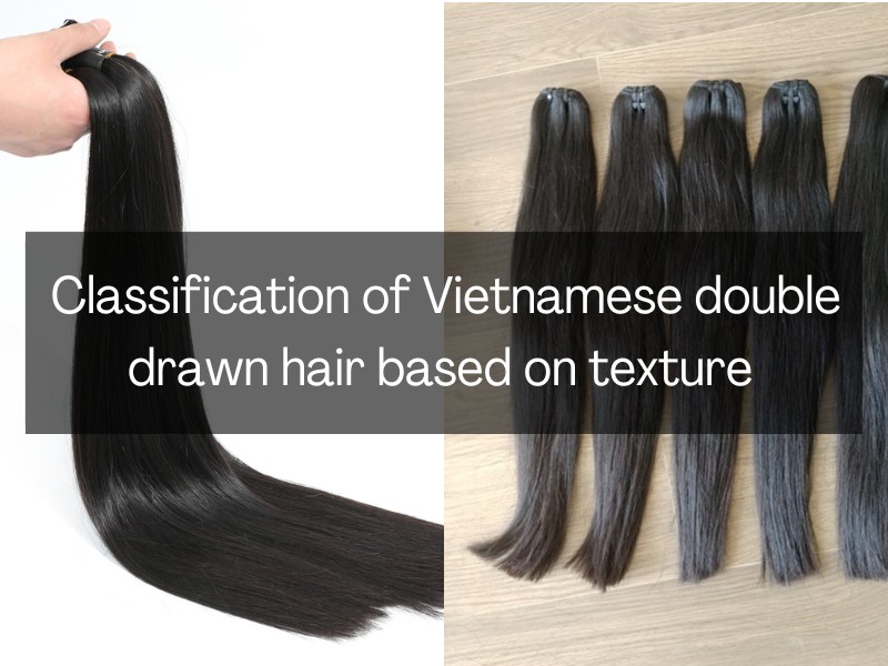 Vietnamese-double-drawn-hair