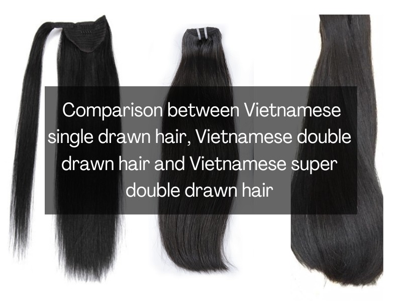 Vietnamese-double-drawn-hair