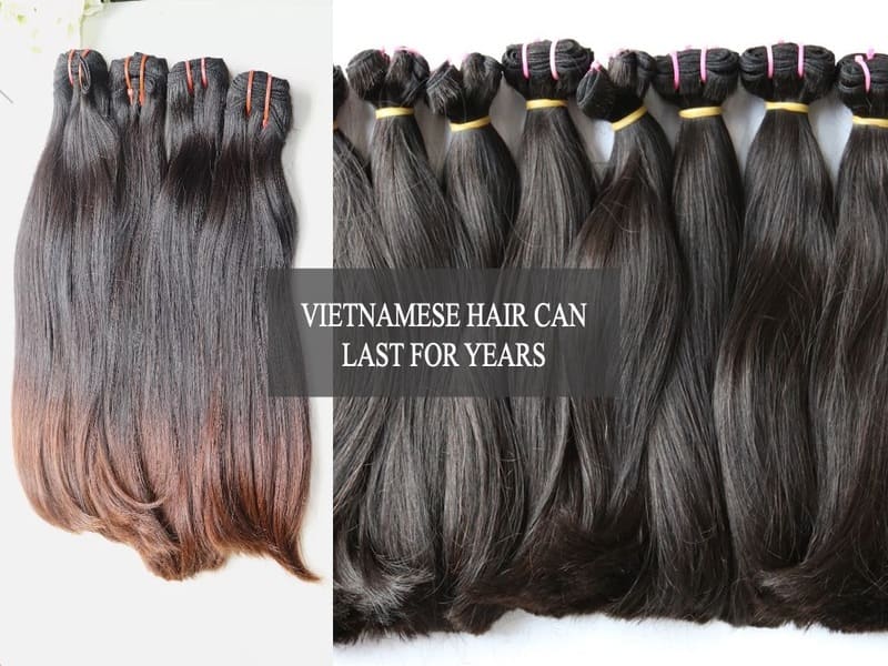 Vietnamese-hair-can-last-for-years