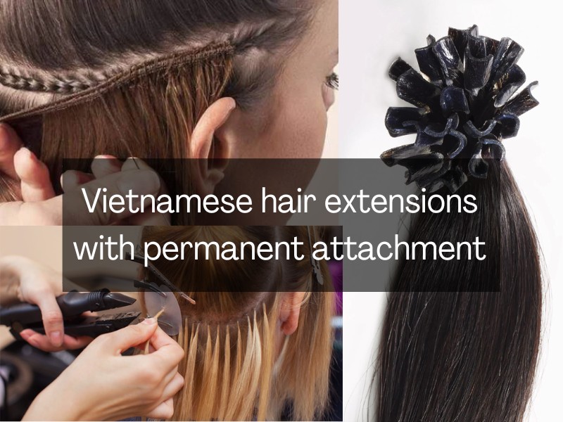 Vietnamese-hair-extensions