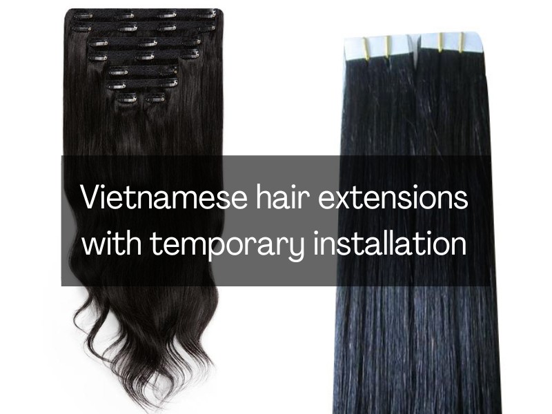 Vietnamese-hair-extensions
