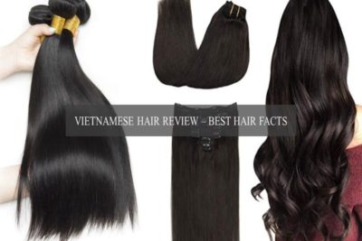 Vietnamese-hair-review-1