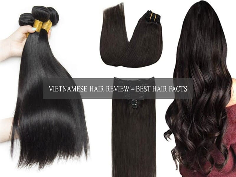 Vietnamese-hair-review-1