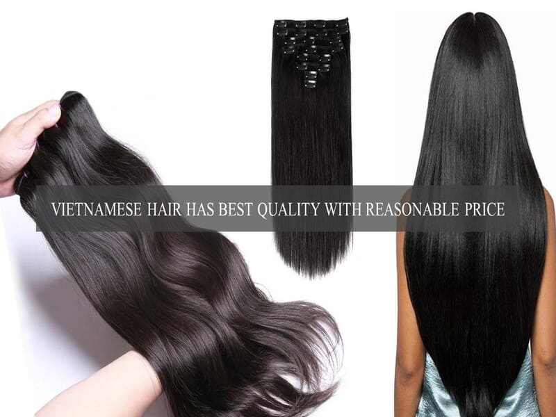 Vietnamese-hair-review-2
