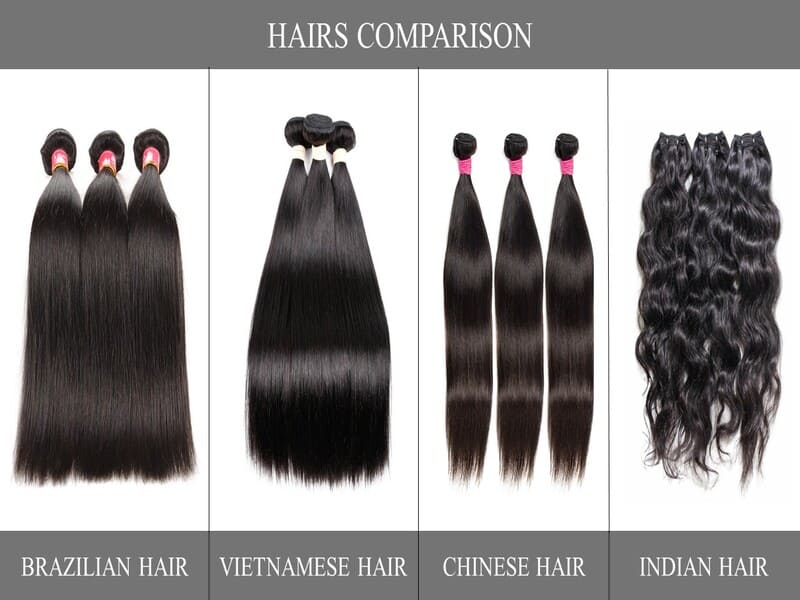 Vietnamese-hair-review-3