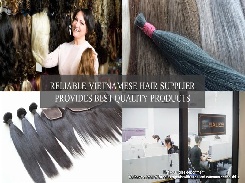 Vietnamese-hair-review-4
