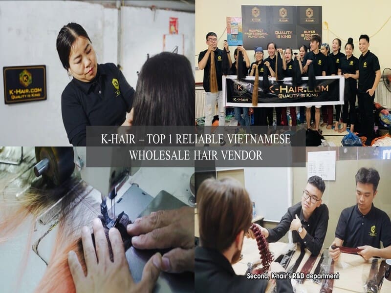 Vietnamese-hair-review-5