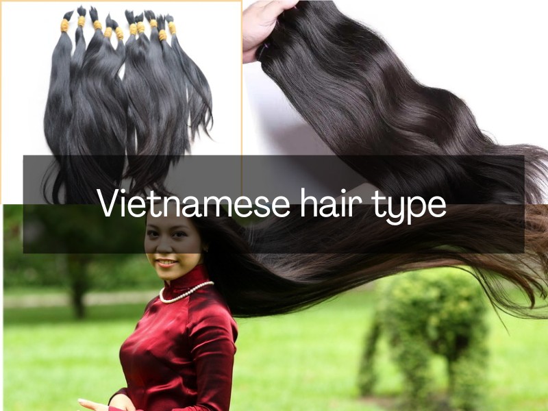 Vietnamese-hair-type