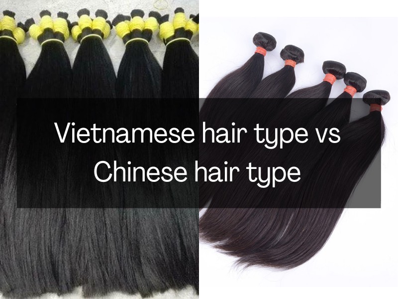 Vietnamese-hair-type