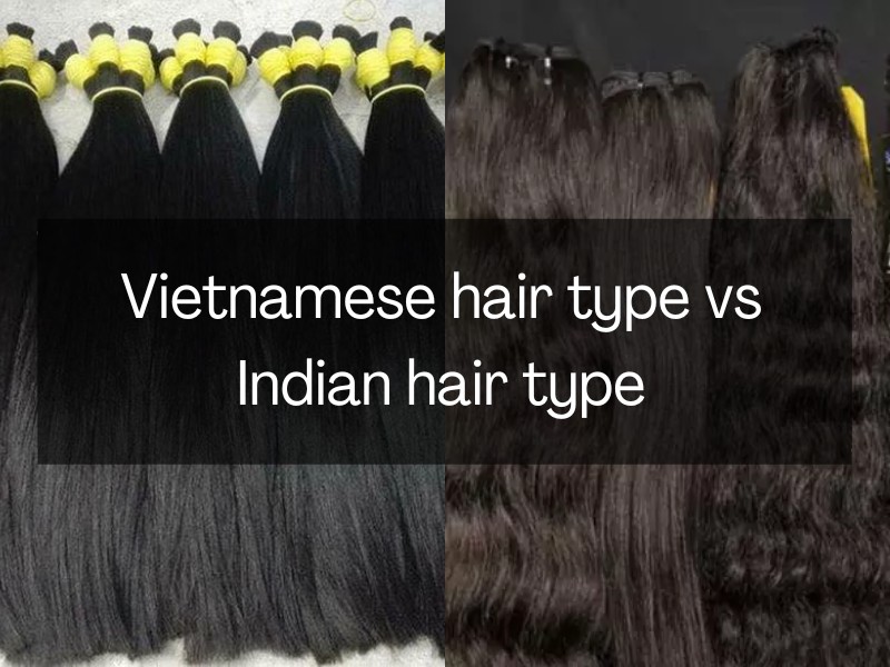 Vietnamese-hair-type