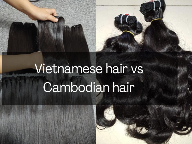 Vietnamese-hair-vs-cambodian-hair