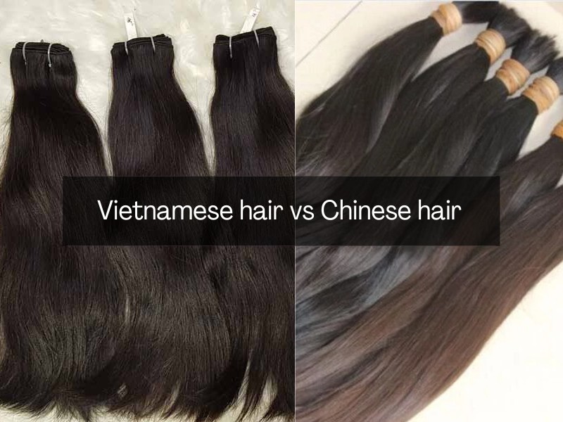 Vietnamese-hair-vs-Chinese-hair