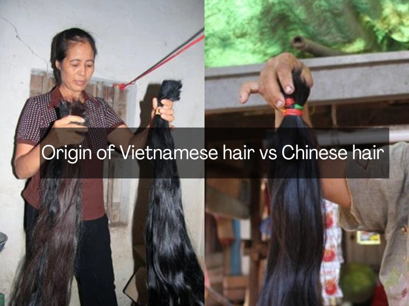 Vietnamese-hair-vs-Chinese-hair_2