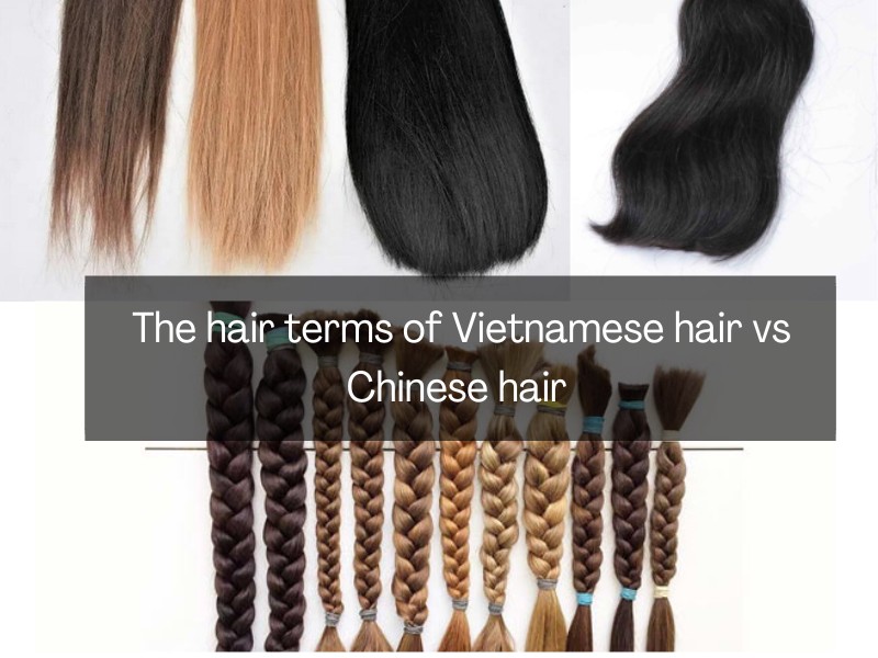 Vietnamese-hair-vs-Chinese-hair