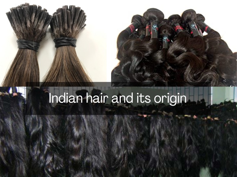 Vietnamese-hair-vs-Indian-hair