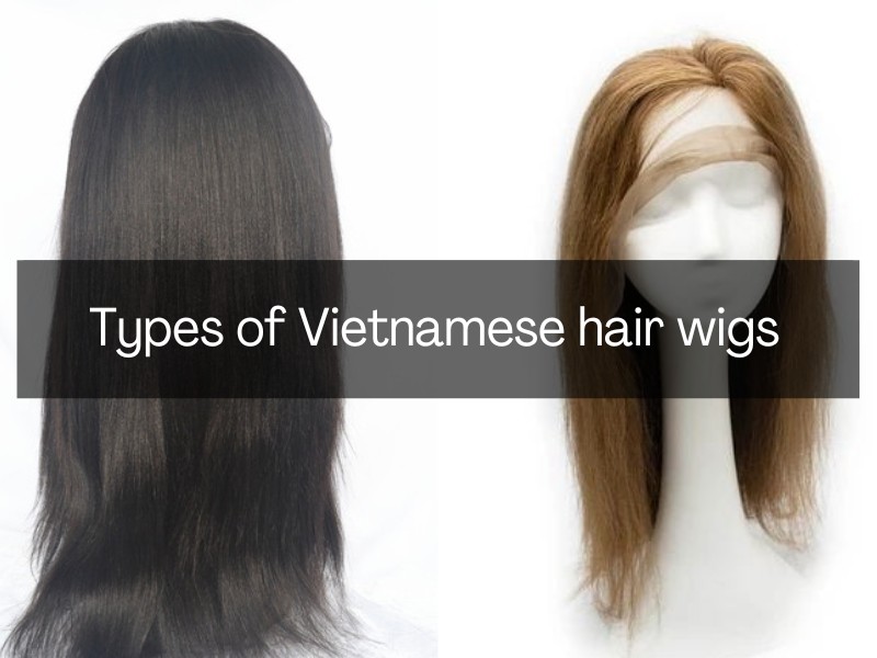 Vietnamese-hair-wigs 