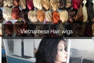 Vietnamese-hair-wigs