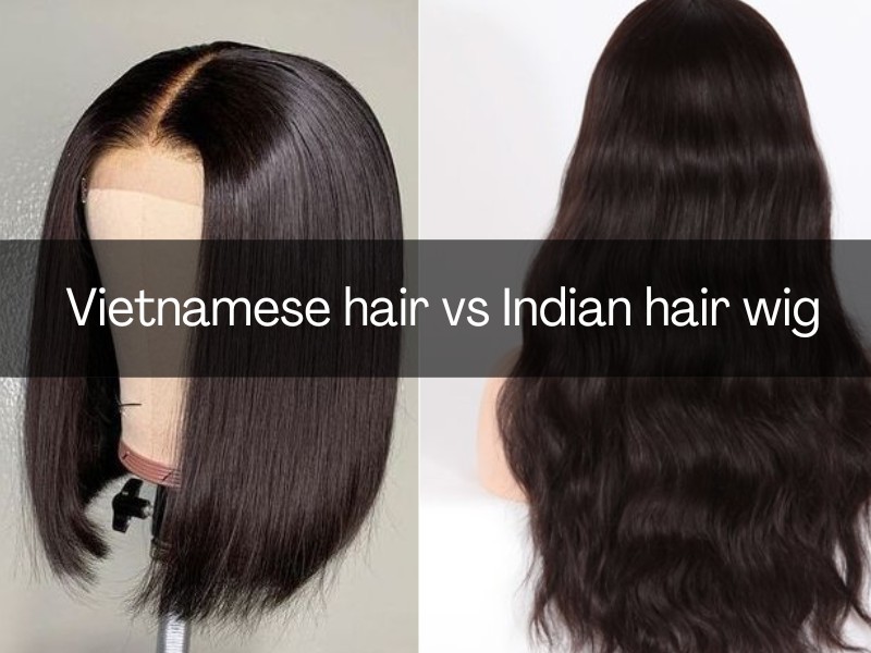 Vietnamese-hair-wigs 
