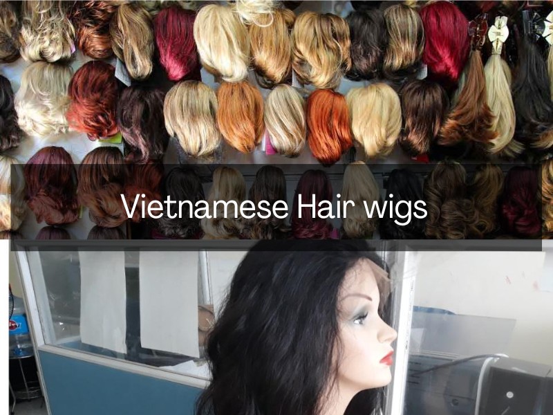 Vietnamese-hair-wigs 