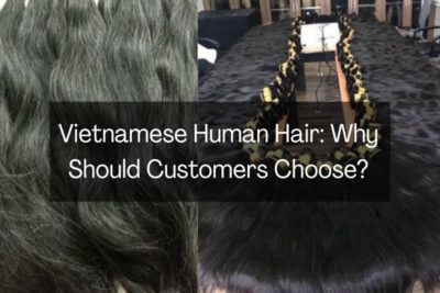 Vietnamese-human-hair
