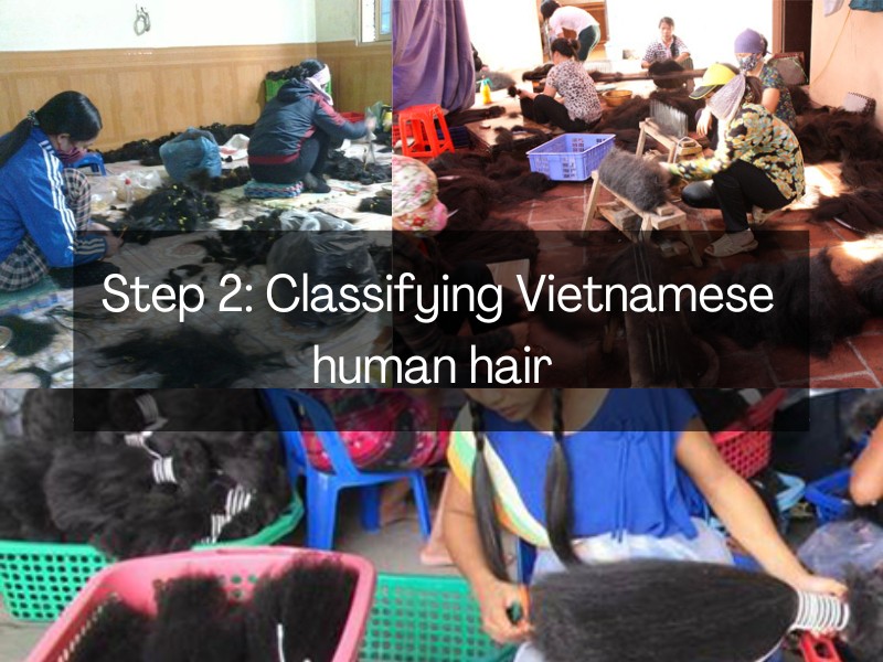 Vietnamese-human-hair