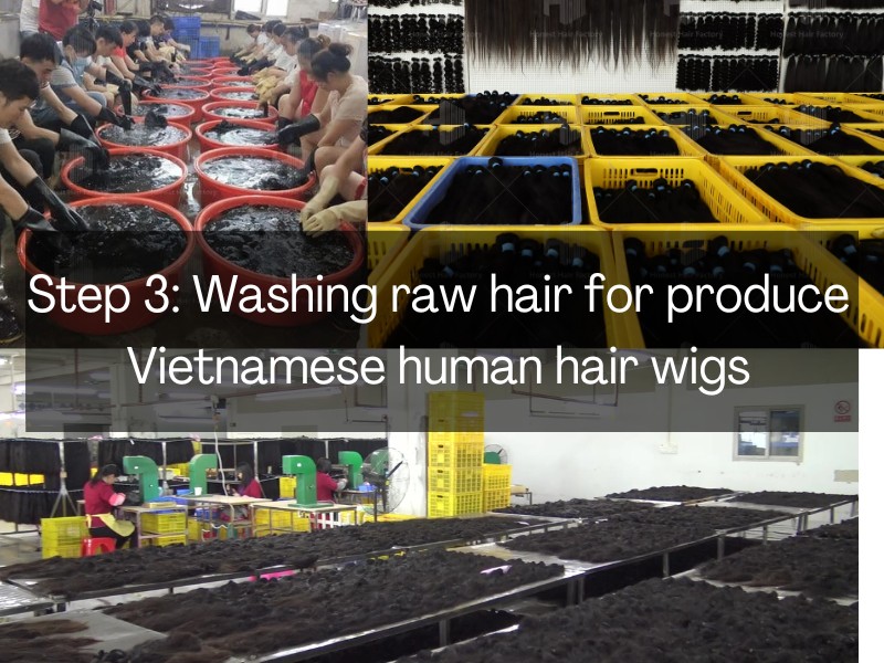 Vietnamese-human-hair