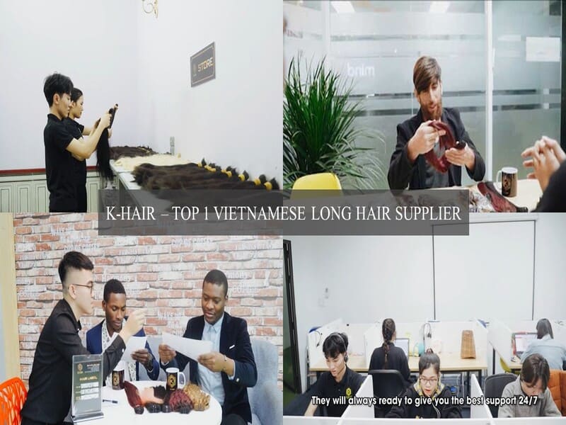 Vietnamese-long-hair-6