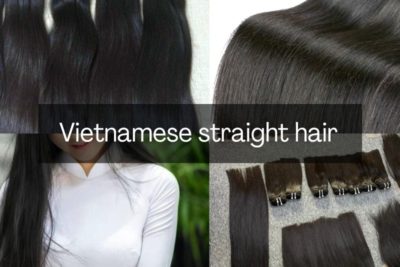 Vietnamese-Straight-Hair