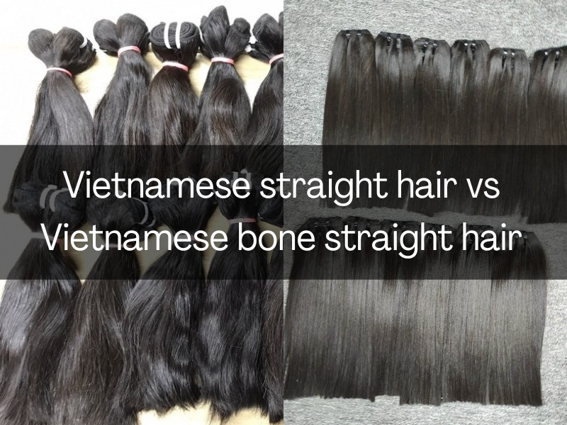 Vietnamese-straight-hair-vs-Vietnamese-bond-straight-hair