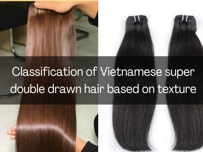 Vietnamese-super-double-drawn-hair