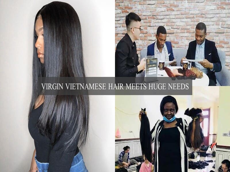 Virgin-Vietnamese-Hair-1