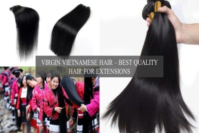 Virgin-Vietnamese-Hair-2