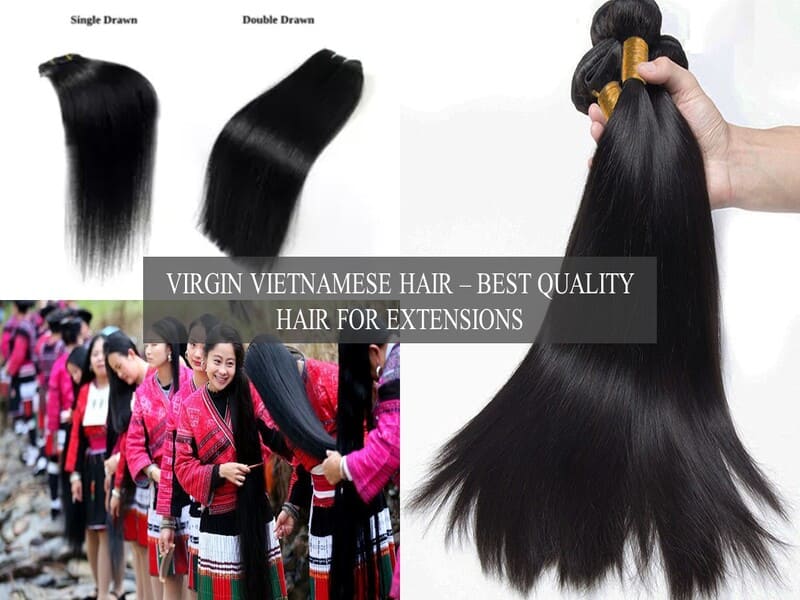 Virgin-Vietnamese-Hair-2