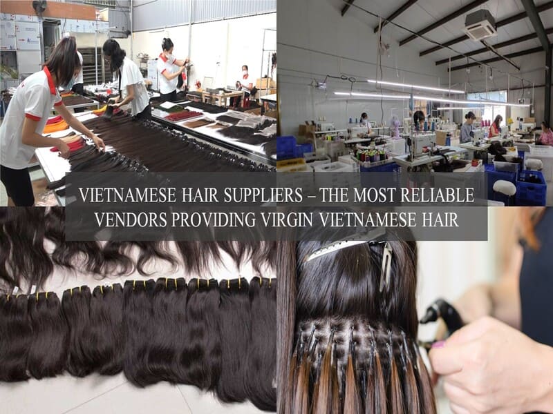 Virgin-Vietnamese-Hair-3