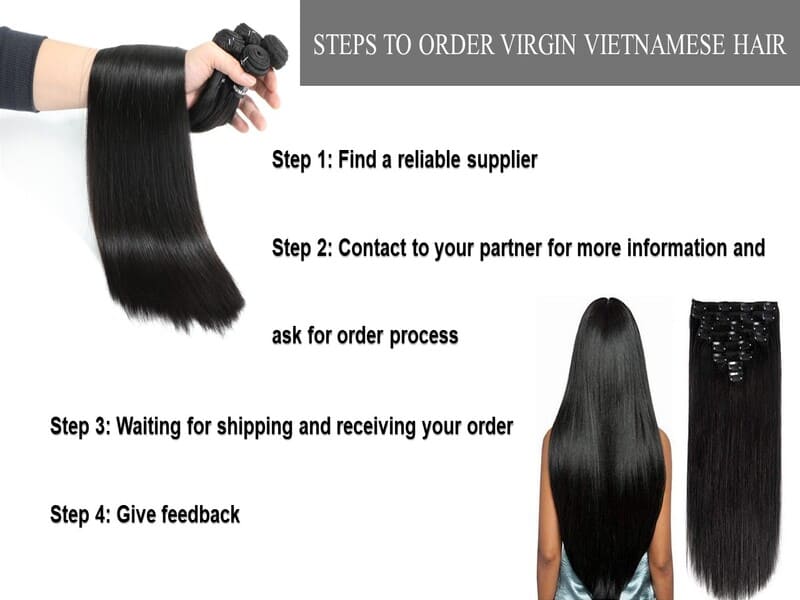 Virgin-Vietnamese-Hair-4