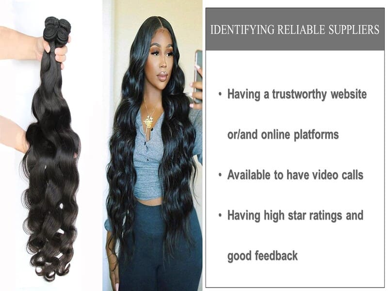 Virgin-Vietnamese-Hair-5