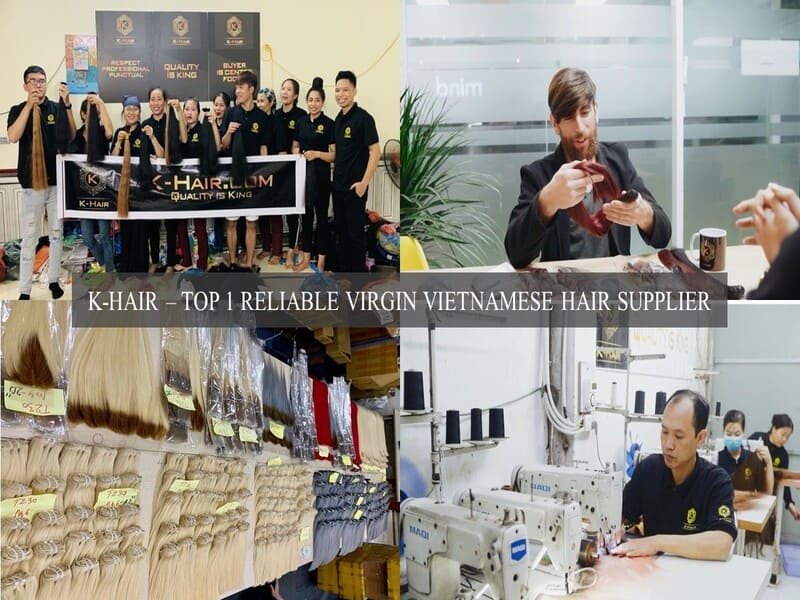 Virgin-Vietnamese-Hair-6