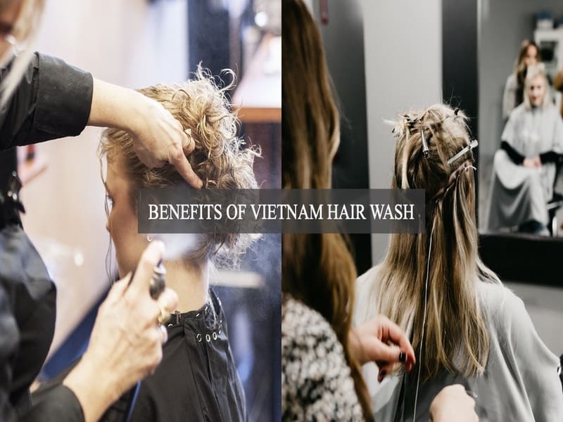 benefits-of-Vietnam-hair-wash
