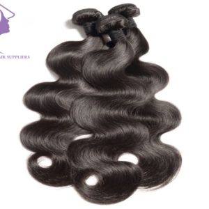 body-wave-hair