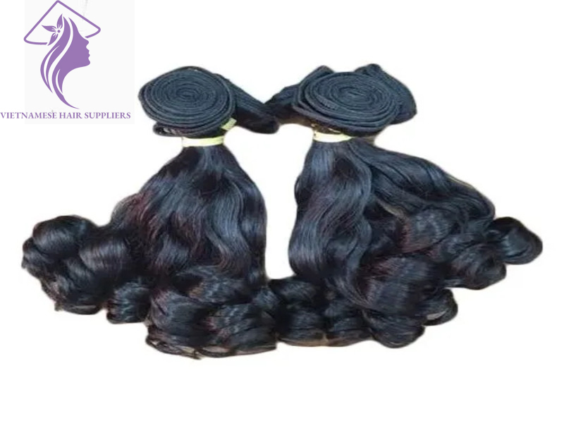 curly-tip-hair