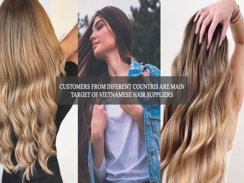 customers-from-different-countries-are-main-target-of-Vietnamese-hair-suppliers