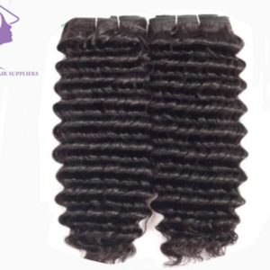 deep-wave-hair